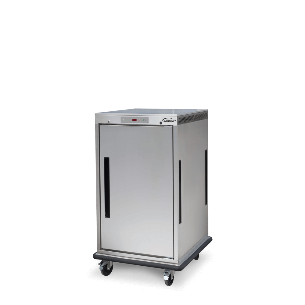 Mobile Banqueting - Heated - MHC10