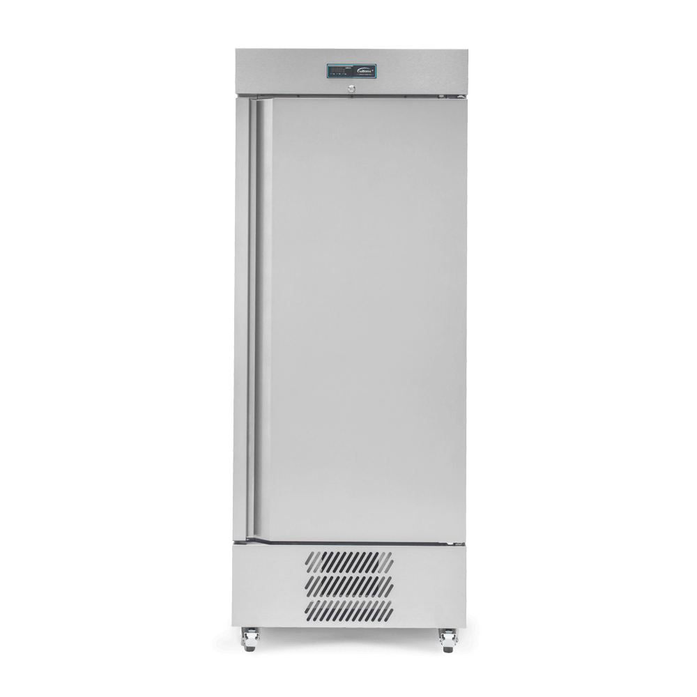Jade J500 Undermounted Refrigerated Cabinet - Front On