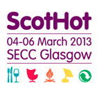 ScotHot Logo.