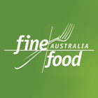Williams exhibits at Fine Foods Australia.