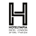 Hotelympia Logo.
