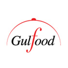 Williams Exhibits at Commercial Refrigeration at Gulfood
