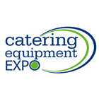 catering-expo-logo-2016.