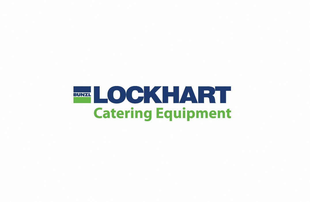 Lockhart conference logo.