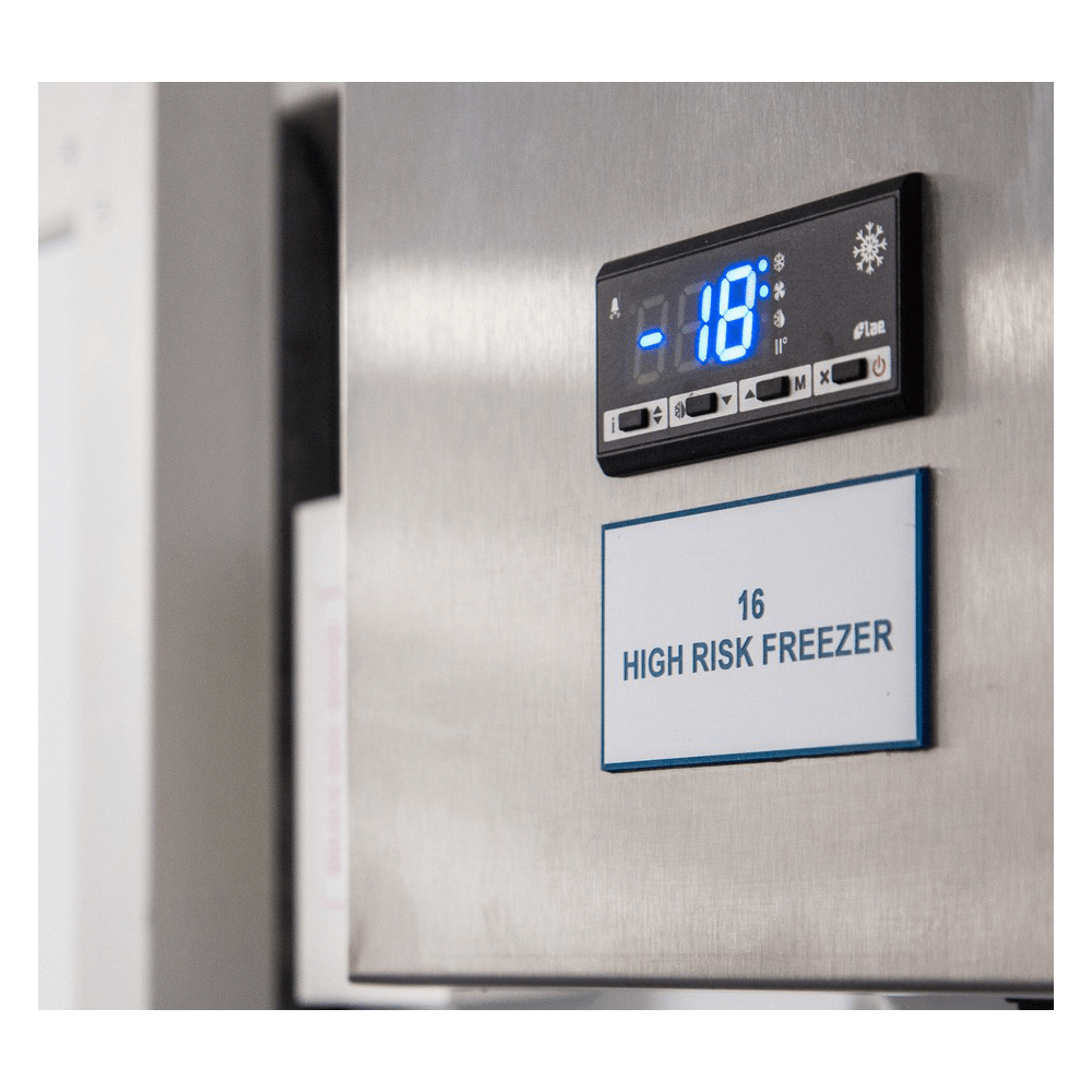 Coldroom Refrigeration Systems